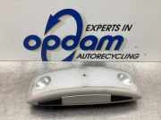 Innenleuchte Volvo V70 III 135 3982315