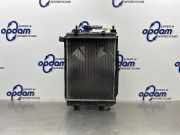 Kühlpaket Daihatsu Cuore VII L276 16400B2150