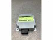 Steuergerät Servolenkung Ford Ka RU8 51892004