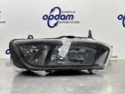 Tagfahrleuchte VW Polo V 6R, 6C 6C0941661D