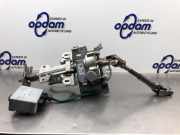 Motor Servolenkung Suzuki Swift IV FZ, NZ 4821068L41