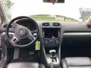 Lenkrad VW Golf VI 5K 3C8959537