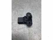 Mapsensor Seat Mii AA 0261230235