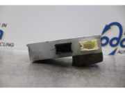 Steuergerät Einparkhilfe BMW 3er E46 66216921415