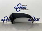Zierleiste Smart Fortwo Coupe 453 960766800R