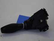 Blinkerschalter Ford B-Max JK 8A6T13335BC