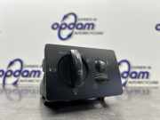 Schalter für Licht Ford Focus C-Max C214 4M5T13A024AA