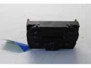 Heizungsbetätigung (Konsole) Peugeot 206 Schrägheck 2A/C 9140010278