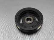 Zahnriemenscheibe Kurbelwelle Renault Clio IV BH C47071139