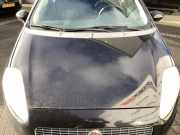 Motorhaube Fiat Grande Punto 199 0051701140