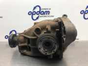 Hinterachsgetriebe BMW 5er Touring E39 33107523401