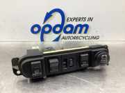 Schalter für Leuchtweitenregelung Chrysler PT Cruiser PT 04671673AA