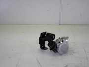 Sicherheitsgurt links hinten Opel Vectra C Caravan Z02