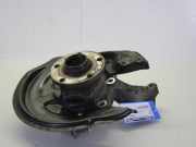 Achsschenkel links hinten Skoda Yeti 5L