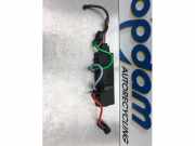 Sensor VW Golf VI Cabriolet 517 1Q0951171A