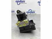 Pumpe ABS Peugeot 206 CC 4541V7