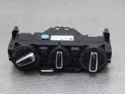 Heizungsbetätigung (Konsole) VW Up AA 1S0820045S