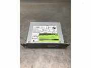 Steuergerät BMW 2er Gran Coupe F44 15614210