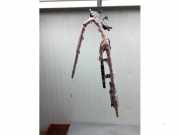 Airbag Dach links Mitsubishi ASX GA BAMPT11678