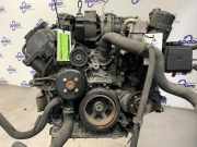 Motor ohne Anbauteile (Benzin) Mercedes-Benz C-Klasse W203 A1120109545