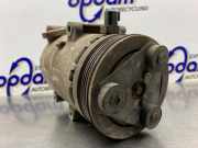 Klimakompressor Ford Focus C-Max C214 3M5H19D629CF
