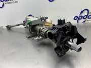 Motor Servolenkung Suzuki Ignis II MH 4820086G61