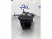 Luftfiltergehäuse Land Rover Range Rover Sport II L494 CPLA9600DA