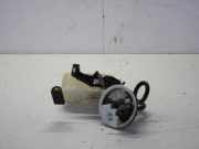 Kraftstofffördereinheit Nissan Micra II K11 240127004001