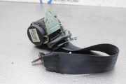 Sicherheitsgurt rechts hinten Nissan Juke F15 617968800B