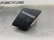 Kontrollleuchte Airbag Toyota Yaris Liftback P9 839500D010