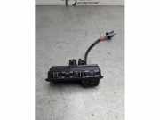 Rückfahrkamera Skoda Kodiaq I NS6, NS7, NV7 566827566A