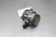 Unterdruckpumpe Mercedes-Benz A-Klasse W176 146505272R