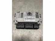 Steuergerät Motor Smart Forfour Schrägheck 453 0261S15019