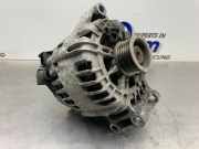 Lichtmaschine Ford Fiesta VI CB1, CCN 7G9N10300CC