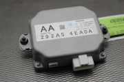 Steuergerät Servolenkung Nissan Qashqai II J11 EUV9NS019AB