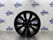 Felge Stahl Ford Kuga II DM2 GJ5C1007S3A