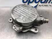 Unterdruckpumpe Renault Master II Bus JD 8200102535