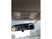 Innenleuchte Honda Civic VIII Stufenheck FD, FA 34404SNAA31ZA