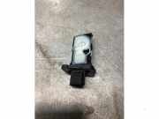Luftmengenmesser Renault Espace V JR 22680BV80B