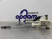 Stellmotor Tankklappe VW Golf V 1K 1K6810773