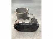 Drosselklappenstutzen Kia Picanto 2 TA 9045020008