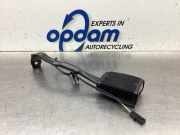 Gurtschloss VW Golf V 1K 1K3857756AK