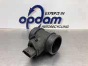 Luftmassenmesser Opel Corsa B S93 0280217123