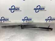 Wischerarm vorne Citroen C1