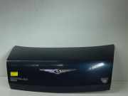 Heckklappe / Heckdeckel Chrysler 300 C LX, LE XXXXX