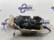 Klappenschlosszug VW Golf V 1K 3D1837015AP