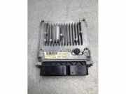 Steuergerät Motor Mercedes-Benz CLA Shooting Brake X117 A6519007003