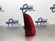 Rückstrahler Mercedes-Benz Vito/Mixto Kasten W639 A6398201964