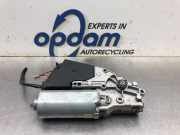 Motor Schiebedach VW Golf V Plus 5M, 521 0390200017