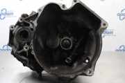 Schaltgetriebe Suzuki Wagon R+ MM